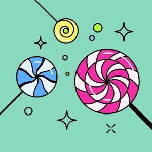 Meet your Posher, Kendal